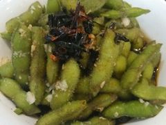 -小月靓虾(湘隆时代广场店)