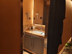 -霖公馆SPA·足道(普善路店)