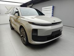 -跃通XPEL超级旗舰店(浦东店)