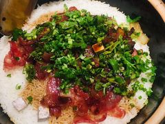 -椰夫人·养生椰子鸡(黄埔时代城店)