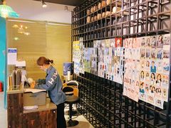 -海马体照相馆(大悦城C时尚馆店)