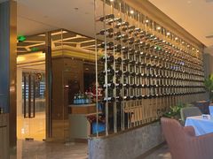 -王品牛排(杭州大厦店)