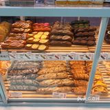 北京探店｜佑禾同款梦龙大吐司终于被我找到啦！