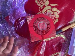 -利津路小商品批发市场