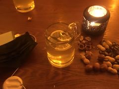 -Sirena海妖日咖夜酒