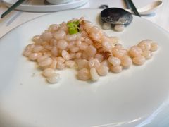 -久宴·天目湖大鱼头(恐龙园店)