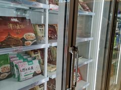 -大桥道糕点食品店(津塘路店)