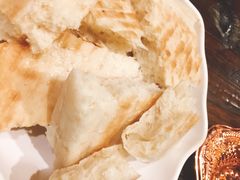 -霄汉羊排(万松园一店)