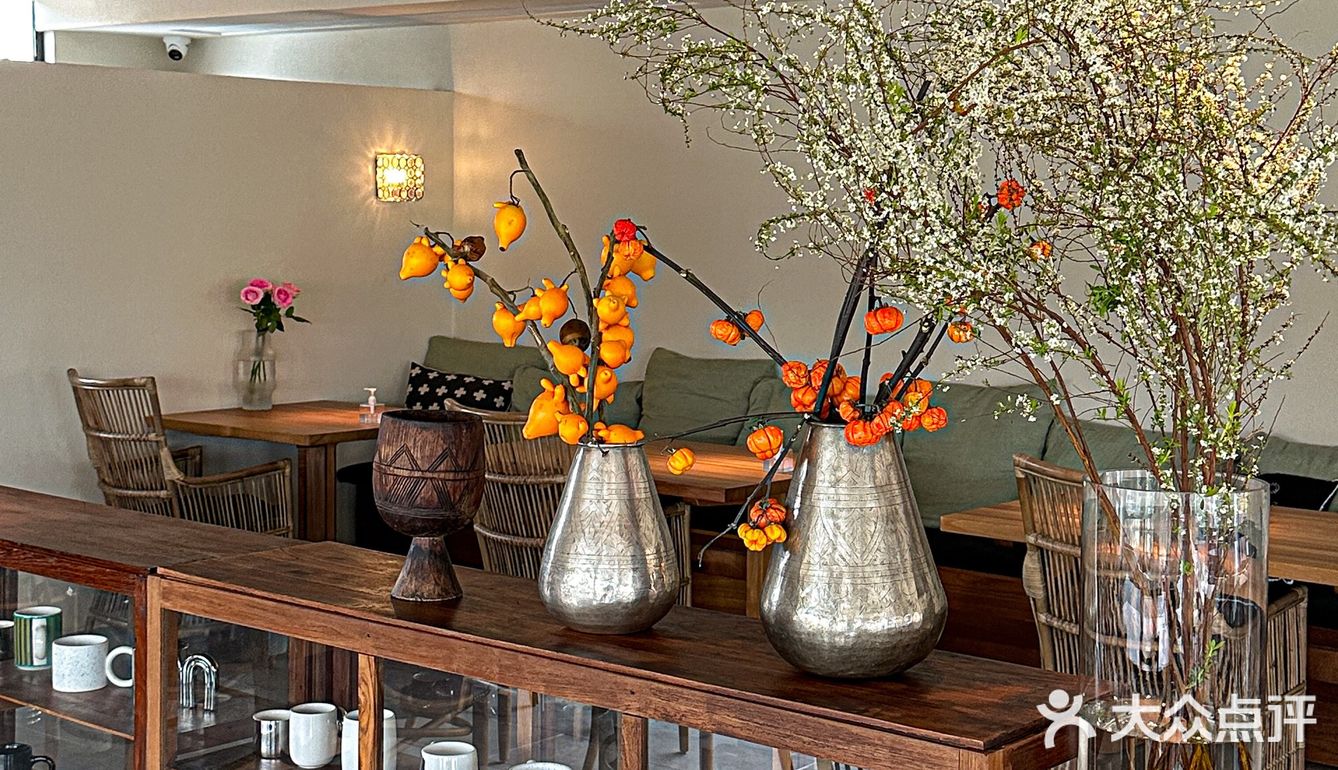 不愧是彭于晏吃过的!酒酿南瓜吼吼吃啊!