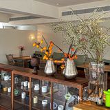 不愧是彭于晏吃过的!酒酿南瓜吼吼吃啊!