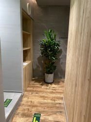 -卡莫瑜伽·普拉提