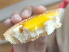 -鲍师傅糕点(五角场店)