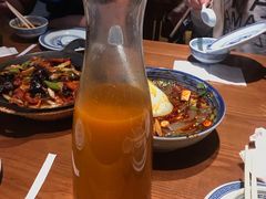 -蔡家酒楼(一德街店)