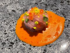 -态芮