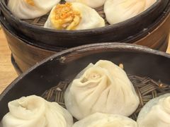 -常鲜德乐购迎桂馒头店(麻巷公寓店)