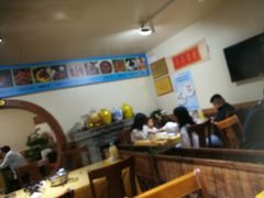 -回家湘菜馆(浮山后店)
