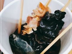 -荟必寿日韩煮物专门店(和平广场店)