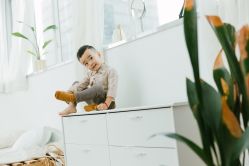 -幺幺BABY婚纱摄影