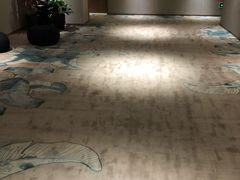 -禾尖S酒店(深圳大学店)