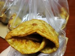 -石饮红星包子(中山路店)