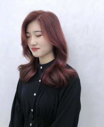 点击看大图 -斑斓色彩沙龙