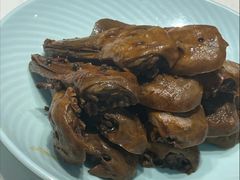 -盱眙虾怪·旗舰店