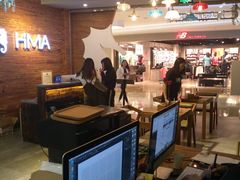 -海马体照相馆(龙湖杭州金沙天街店)