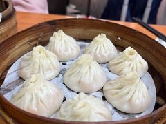 -莱莱小笼·乔艾