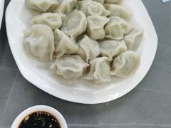 -金贝壳海鲜加工坊(田和活鲜水产市场店)