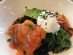 -Moka Bros 摩卡站(西单大悦城店)