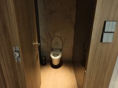-新加坡安国酒店