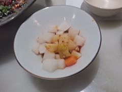 -锦府盐帮·私宴(赛特店)