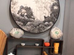 -净耳阁采耳文化体验馆(华强北店)