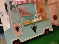 -FAIRYLAND龙族星球主题餐厅(凯丹广场店)