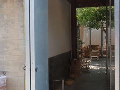 -VOYAGE COFFEE(杨梅竹店)