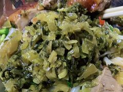 -太师餐饮(人民店)