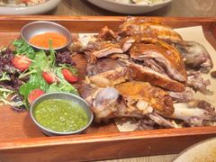 -那时新疆·若羌(经纬汇店)