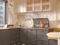 -住范儿家装·整体家装·装修设计