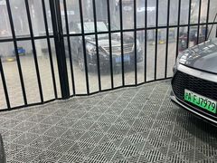 -天猫养车贴膜轻改·蓝电(优匹康桥东路店)