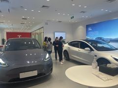 -永旺梦乐城(常熟新区店)