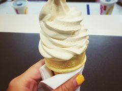 -麦当劳(伟城广场店)