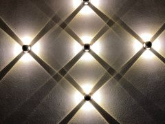 -CHASE Modern Cuisine(崇宁路店)