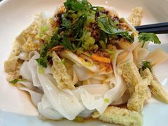 -北方家宴(番禺永旺店)