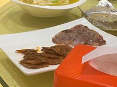 -湘德楼(德胜门外大街店)