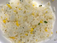 -海底捞火锅(8号仓店)