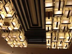 -西安赛瑞喜来登大酒店