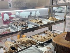 -正宗忘不了老鹅(梅岭店)