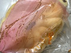 -佰翔空厨(厦门旗舰店)