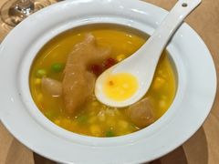 -卫鼎轩·家宴(水上公园店)