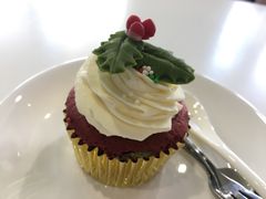 -风甜日暖·星座主题甜点(东二环泰禾店)